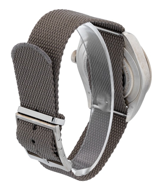 Tudor Black Bay 58 M79010SG-0002 Image 3